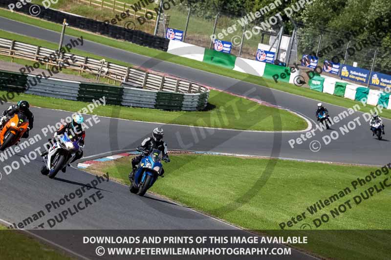 enduro digital images;event digital images;eventdigitalimages;mallory park;mallory park photographs;mallory park trackday;mallory park trackday photographs;no limits trackdays;peter wileman photography;racing digital images;trackday digital images;trackday photos